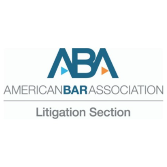 BLB&G Associate Andrew Blumberg Interviewed for ABA's Litigation Section Podcast on Delaware Supreme Court's Recent <em>Brookfield</em> Decision 